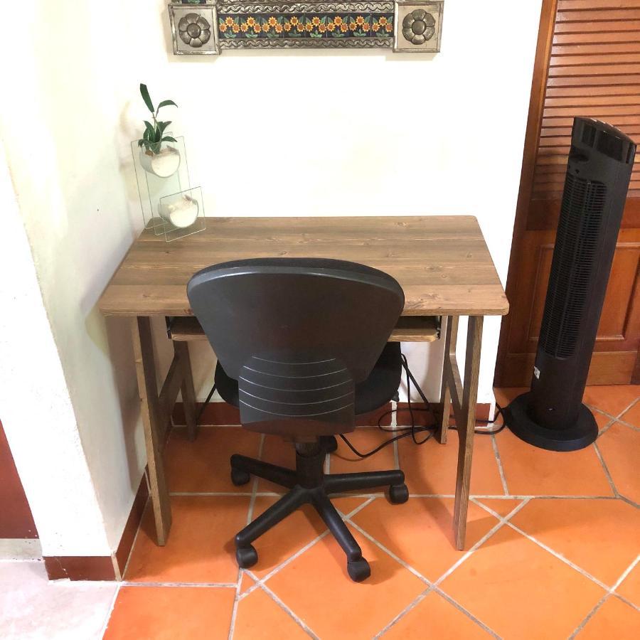 Casa Mi Tesoro Playa del Carmen